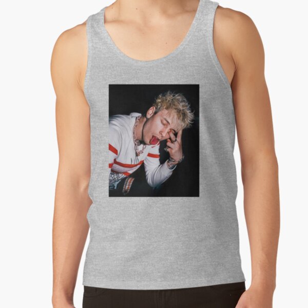 Colson Look So Cute Baby Tank Top - Image 3