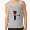 ratankx1860heather greyfront c288321600600 bgf8f8f8 32 - MGK UK Shop