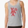 ratankx1860heather greyfront c288321600600 bgf8f8f8 33 - MGK UK Shop