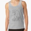 ratankx1860heather greyfront c288321600600 bgf8f8f8 34 - MGK UK Shop