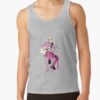 ratankx1860heather greyfront c288321600600 bgf8f8f8 35 - MGK UK Shop