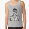 ratankx1860heather greyfront c288321600600 bgf8f8f8 4 - MGK UK Shop