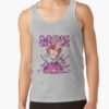 ratankx1860heather greyfront c288321600600 bgf8f8f8 5 - MGK UK Shop