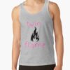 ratankx1860heather greyfront c288321600600 bgf8f8f8 6 - MGK UK Shop