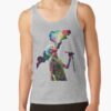ratankx1860heather greyfront c288321600600 bgf8f8f8 7 - MGK UK Shop