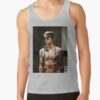 ratankx1860heather greyfront c288321600600 bgf8f8f8 8 - MGK UK Shop