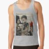 ratankx1860heather greyfront c288321600600 bgf8f8f8 9 - MGK UK Shop