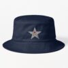 ssrcobucket hatproduct0d162e9880ee6111srpsquare1000x1000 bgf8f8f8.u2 18 - MGK UK Shop