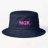 ssrcobucket hatproduct0d162e9880ee6111srpsquare1000x1000 bgf8f8f8.u2 3 - MGK UK Shop