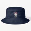 ssrcobucket hatproduct0d162e9880ee6111srpsquare1000x1000 bgf8f8f8.u2 4 - MGK UK Shop