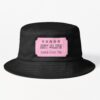 ssrcobucket hatproduct10101001c5ca27c6srpsquare1000x1000 bgf8f8f8.u2 11 - MGK UK Shop
