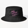 ssrcobucket hatproduct10101001c5ca27c6srpsquare1000x1000 bgf8f8f8.u2 14 - MGK UK Shop
