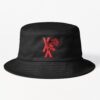 ssrcobucket hatproduct10101001c5ca27c6srpsquare1000x1000 bgf8f8f8.u2 16 - MGK UK Shop