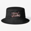 ssrcobucket hatproduct10101001c5ca27c6srpsquare1000x1000 bgf8f8f8.u2 5 - MGK UK Shop