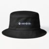 ssrcobucket hatproduct10101001c5ca27c6srpsquare1000x1000 bgf8f8f8.u2 9 - MGK UK Shop