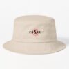 ssrcobucket hatproducte5d6c5f62bbf65eesrpsquare1000x1000 bgf8f8f8.u2 13 - MGK UK Shop