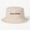 ssrcobucket hatproducte5d6c5f62bbf65eesrpsquare1000x1000 bgf8f8f8.u2 7 - MGK UK Shop