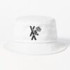 ssrcobucket hatproductfafafaca443f4786srpsquare1000x1000 bgf8f8f8.u2 1 - MGK UK Shop