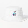 ssrcobucket hatproductfafafaca443f4786srpsquare1000x1000 bgf8f8f8.u2 19 - MGK UK Shop