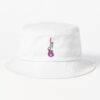 ssrcobucket hatproductfafafaca443f4786srpsquare1000x1000 bgf8f8f8.u2 2 - MGK UK Shop