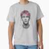 ssrcoclassic teemens 02heather greyfrontproduct squarex1000 - MGK UK Shop