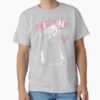 ssrcoclassic teemens 02heather greyfrontproduct squarex1000 11 - MGK UK Shop