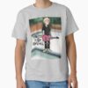 ssrcoclassic teemens 02heather greyfrontproduct squarex1000 12 - MGK UK Shop