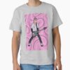 ssrcoclassic teemens 02heather greyfrontproduct squarex1000 15 - MGK UK Shop