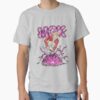 ssrcoclassic teemens 02heather greyfrontproduct squarex1000 16 - MGK UK Shop