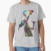 ssrcoclassic teemens 02heather greyfrontproduct squarex1000 17 - MGK UK Shop
