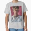 ssrcoclassic teemens 02heather greyfrontproduct squarex1000 18 - MGK UK Shop
