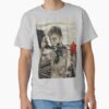 ssrcoclassic teemens 02heather greyfrontproduct squarex1000 2 - MGK UK Shop