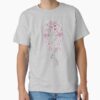 ssrcoclassic teemens 02heather greyfrontproduct squarex1000 21 - MGK UK Shop