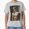 ssrcoclassic teemens 02heather greyfrontproduct squarex1000 22 - MGK UK Shop