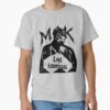 ssrcoclassic teemens 02heather greyfrontproduct squarex1000 23 - MGK UK Shop