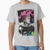 ssrcoclassic teemens 02heather greyfrontproduct squarex1000 28 - MGK UK Shop
