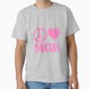 ssrcoclassic teemens 02heather greyfrontproduct squarex1000 29 - MGK UK Shop