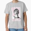 ssrcoclassic teemens 02heather greyfrontproduct squarex1000 3 - MGK UK Shop