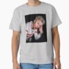 ssrcoclassic teemens 02heather greyfrontproduct squarex1000 31 - MGK UK Shop