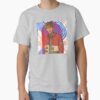 ssrcoclassic teemens 02heather greyfrontproduct squarex1000 33 - MGK UK Shop