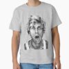 ssrcoclassic teemens 02heather greyfrontproduct squarex1000 35 - MGK UK Shop