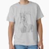 ssrcoclassic teemens 02heather greyfrontproduct squarex1000 4 - MGK UK Shop