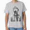 ssrcoclassic teemens 02heather greyfrontproduct squarex1000 5 - MGK UK Shop