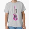 ssrcoclassic teemens 02heather greyfrontproduct squarex1000 7 - MGK UK Shop