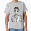 ssrcoclassic teemens 02heather greyfrontproduct squarex1000 9 - MGK UK Shop