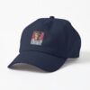 ssrcodad hatproduct0d162e9880ee6111front three quartersquare1000x1000 bgf8f8f8 18 - MGK UK Shop