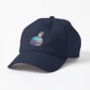 ssrcodad hatproduct0d162e9880ee6111front three quartersquare1000x1000 bgf8f8f8 19 - MGK UK Shop