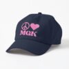 ssrcodad hatproduct0d162e9880ee6111front three quartersquare1000x1000 bgf8f8f8 22 - MGK UK Shop