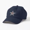 ssrcodad hatproduct0d162e9880ee6111front three quartersquare1000x1000 bgf8f8f8 9 - MGK UK Shop