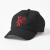 ssrcodad hatproduct10101001c5ca27c6front three quartersquare1000x1000 bgf8f8f8 10 - MGK UK Shop